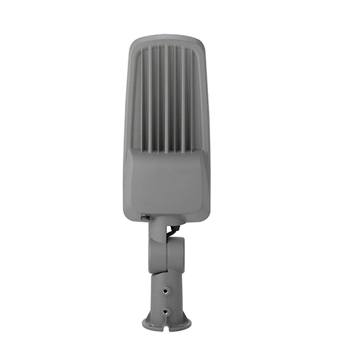 LED Street light - lantern with PHILIPS diodes 40W, 5600Lm, 4000K, IP66